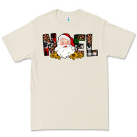 Bone santa noel Premium Tee - JahusDesignShop