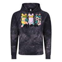 Cloud Black my peeps Vintage Hoodie - MaliasSmallBusiness