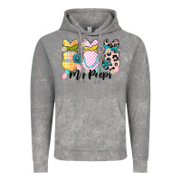 Cloud Rock my peeps Vintage Hoodie - MaliasSmallBusiness