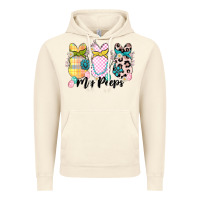 Vintage Artic my peeps Vintage Hoodie - MaliasSmallBusiness