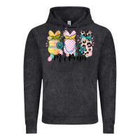 Vintage Black my peeps Vintage Hoodie - MaliasSmallBusiness