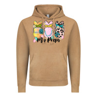 Vintage Camel my peeps Vintage Hoodie - MaliasSmallBusiness