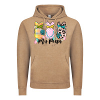 Vintage Coffee my peeps Vintage Hoodie - MaliasSmallBusiness