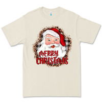 Bone merry christmas santa Premium Tee - JahusDesignShop