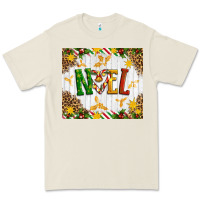 Bone Noel Premium Tee - Artiststas