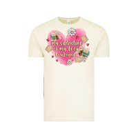 Vintage Arctic my valentine is my look boyfriend Vintage Tee - MaliasSmallBusiness