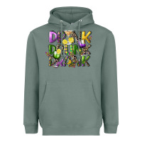 Sage drink drunk drank Heavyweight Hoodie - CowGirlArtShop