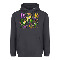Smoke drink drunk drank Heavyweight Hoodie - CowGirlArtShop