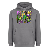 Storm drink drunk drank Heavyweight Hoodie - CowGirlArtShop