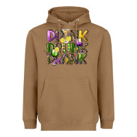 Toasted Coconut drink drunk drank Heavyweight Hoodie - CowGirlArtShop