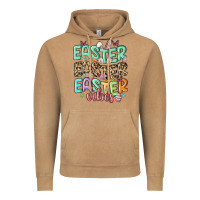 Vintage Camel easter vibes Vintage Hoodie - MaliasSmallBusiness