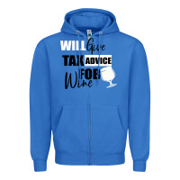 True Royal Tax Day Will Give Advice For Beer Gift Zipper Hoodie - Bettercallsaul