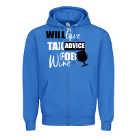 True Royal Tax Day Will Give Advice For Beer Gift Zipper Hoodie - Bettercallsaul