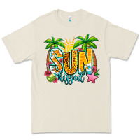 Bone sun kissed summer Premium Tee - Jasminsmagicworld