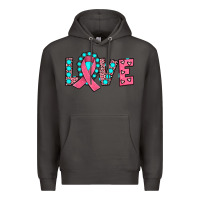 Smoke love Premium Hoodie - JahusDesignShop