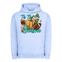Pigment Grape Ice tis the season Urban Hoodie - BundleAndBundleShop