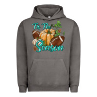 Pigment Tornado tis the season Urban Hoodie - BundleAndBundleShop