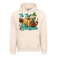 Sandshell tis the season Urban Hoodie - BundleAndBundleShop