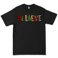 Black believe Premium Tee - JahusDesignShop