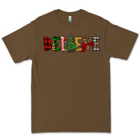 Cacao believe Premium Tee - JahusDesignShop