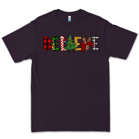 Plum believe Premium Tee - JahusDesignShop