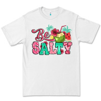 White be salty summer Premium Tee - Jasminsmagicworld