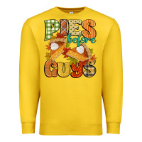 Lemon pies before guys Premium Sweatshirt - CowGirlArtShop
