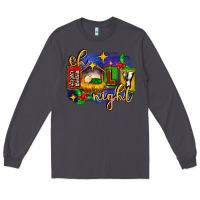 Smoke oh holy night with baby jesus for christmas Long Sleeve Tee - MaliasSmallBusiness
