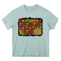 Arona christmas champagne background Heavy Core Tee - BundleAndBundleShop