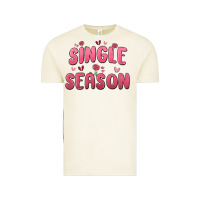Vintage Arctic single season Vintage Tee - MaliasSmallBusiness