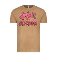 Vintage Camel single season Vintage Tee - MaliasSmallBusiness