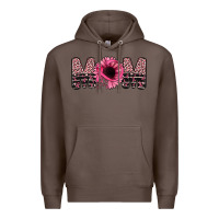 Coffee mom Premium Hoodie - JahusDesignShop