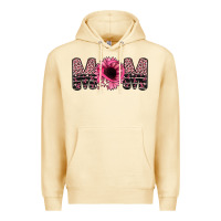 Pina Colada mom Premium Hoodie - JahusDesignShop