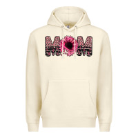 Sandshell mom Premium Hoodie - JahusDesignShop