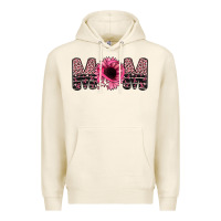 Tofu mom Premium Hoodie - JahusDesignShop