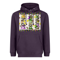 Plum drink drunk drank tumbler 3 Heavyweight Hoodie - CowGirlArtShop