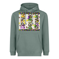 Sage drink drunk drank tumbler 3 Heavyweight Hoodie - CowGirlArtShop
