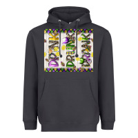 Smoke drink drunk drank tumbler 3 Heavyweight Hoodie - CowGirlArtShop