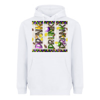 White drink drunk drank tumbler 3 Heavyweight Hoodie - CowGirlArtShop