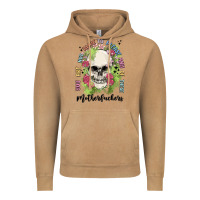 Vintage Camel not alive to please Vintage Hoodie - MaliasSmallBusiness