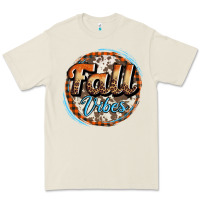 Bone fall vibes Premium Tee - AdoDesignShop