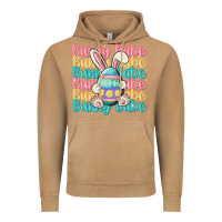Vintage Camel bunny babe Vintage Hoodie - MaliasSmallBusiness