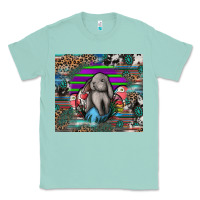 Easter Classic Tee | Teevron