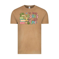 Vintage Camel so many books so little time Vintage Tee - MaliasSmallBusiness