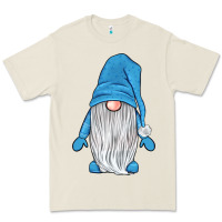 Bone winter gnome Premium Tee - JahusDesignShop