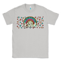 Moon Dust be kind Classic Tee - JahusDesignShop