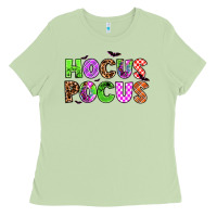 Matcha hocus pocus Ladies Tee - AdoDesignShop