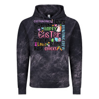 Cloud Black easter subway Vintage Hoodie - MaliasSmallBusiness