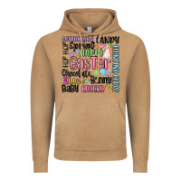 Vintage Camel easter subway Vintage Hoodie - MaliasSmallBusiness