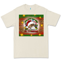 Bone when you're dead inside but it's christmas Premium Tee - Artiststas